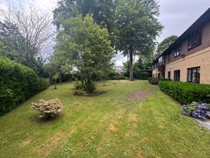 Photo 10- click for photo gallery